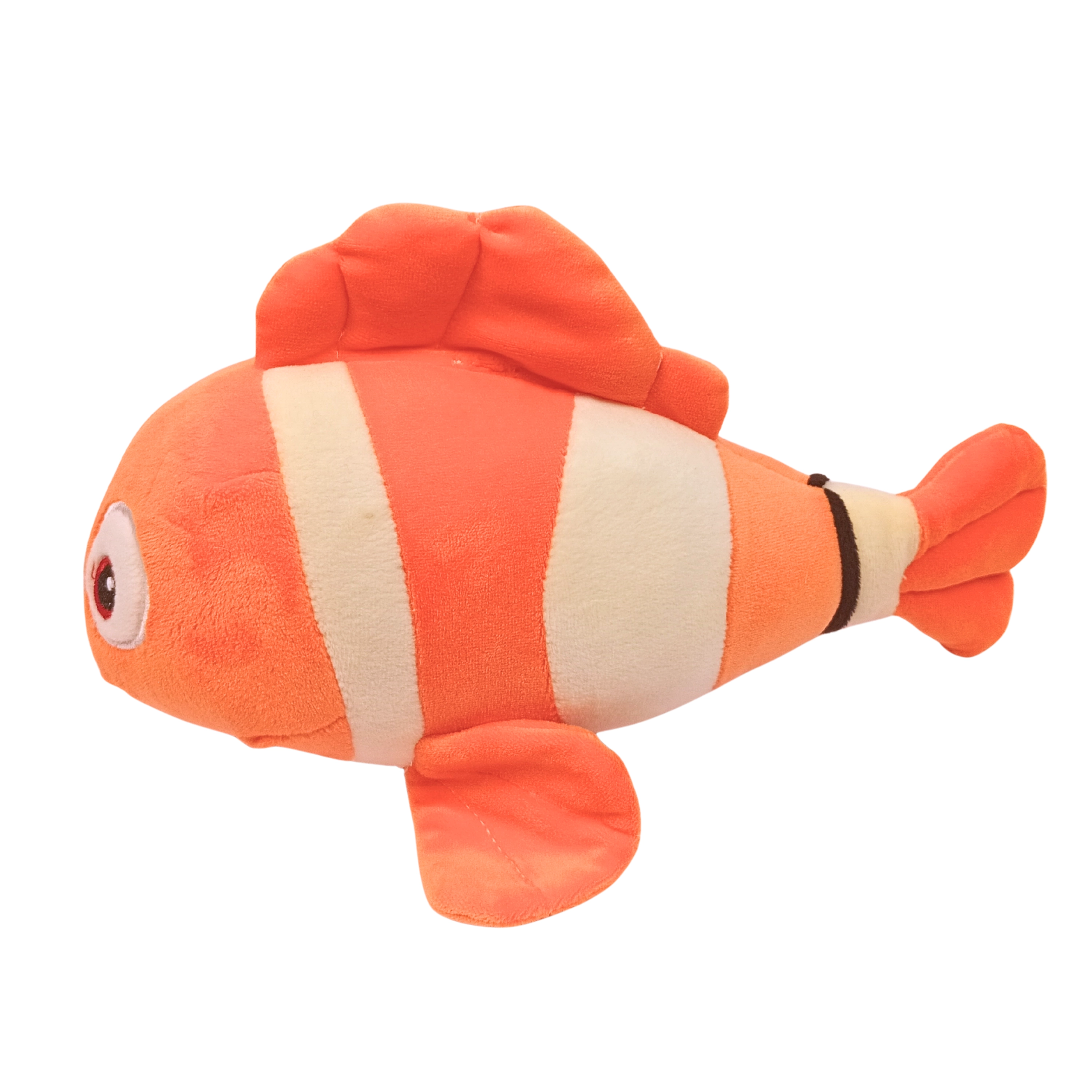 toy